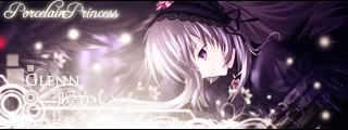 Unyu~ GFX Suigintou_Sig_by_LostGlenncopy