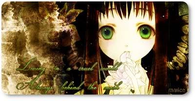 Unyu~ my GFX Sig1copy