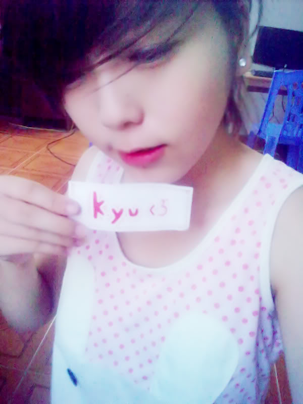  - Thảo K.y.u <3* 97 :-ss KNormal1653_