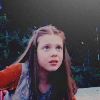 I'm here with you. [ERRANCE ♥ ] Pevensie4chall66