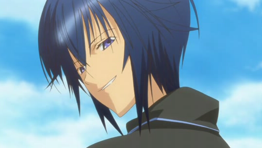 Kaito                                       Ikuto-2-1