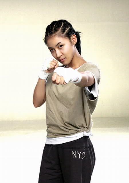 . Ha Ji Won . Ha-ji-won-pic-0003