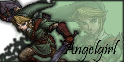 Angel postule Legendofzeldasignature