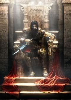 Wallpaper - Faqe 4 123_POPT2T_Throne_Prince