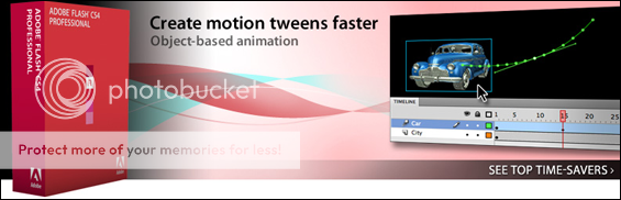 Adobe-Flash-CS4 Adobe_Flash_CS4-2