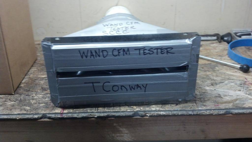 My wand cfm tester IMG_20140914_111450_219_zps8e9f3ec5