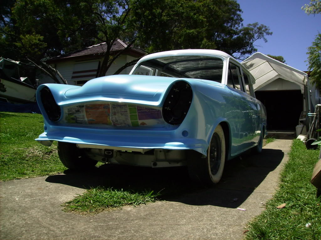 1959 holden station sedan custom IMGP0115