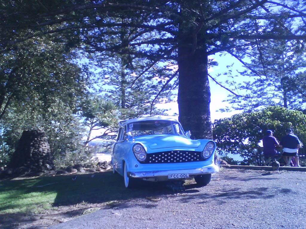 1959 holden station sedan custom Rainbow2