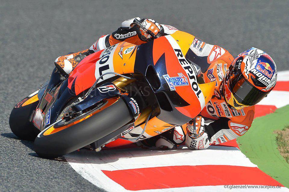 Image du jour Casey-Stoner-1