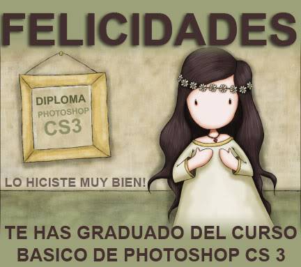 CORRECION  DE MIS TAREAS 9-3 Y  10-3 GRADUADA