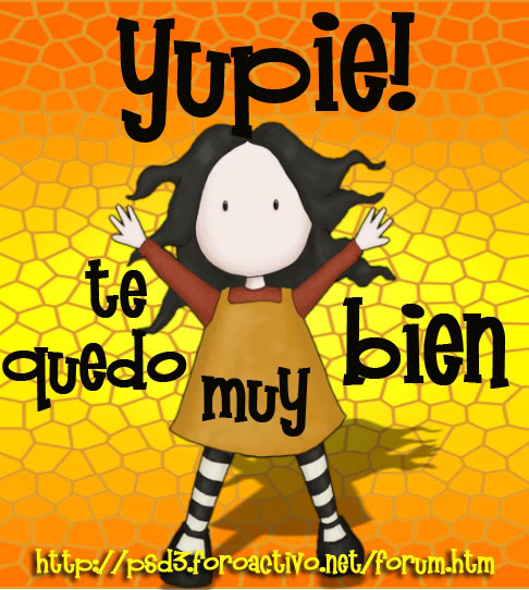 Tarea 9 terminada Yupiee