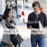 [Ava♥Gallery] ♥Vanessa Hudgens♥ - Page 9 Irefa