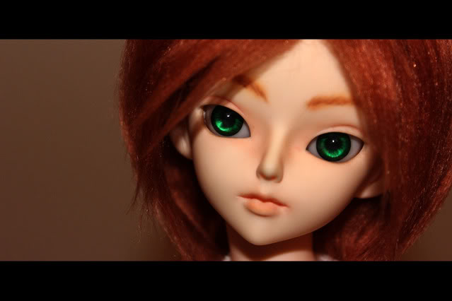 New faceup IMG_9040