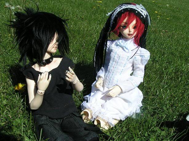 Picnic [Puki Pipi, MNF Shushu BOY, MNF Soo Dark Elf and Pipos Dali] PICT0014-2