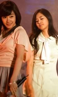 YulTi (Yuri ♥ Tiffany) 2hoxkpk