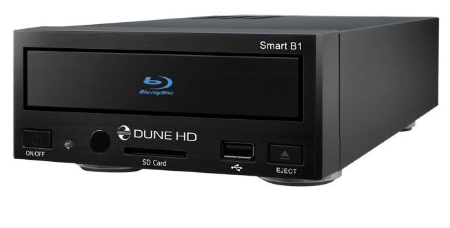 CONBAOSO.COM chuyên HD player, giải trí HD 1281089480_dune_hd_smart_b1_front_left_800x400