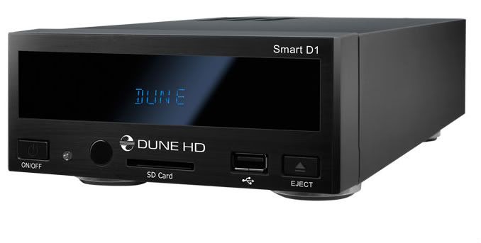 CONBAOSO.COM chuyên HD player, giải trí HD 1281703492_dune_hd_smart_d1_front_left_800x400