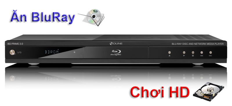 CONBAOSO.COM chuyên HD player, giải trí HD Dune_Prime_3_005