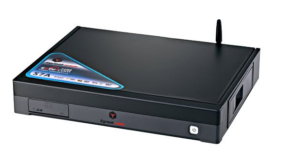 CONBAOSO.COM chuyên HD player, giải trí HD Dqv1288769233