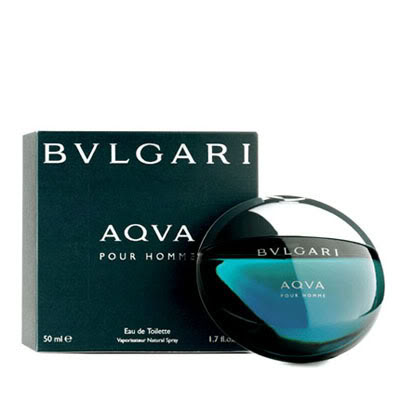 [so HOT]...~>nước hoa cho teen giá cực shock tại HB và HN đây^^! Bvlgari20Aqva20Pour20Homme_02