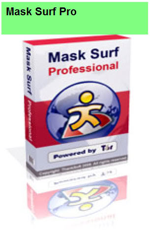 بأحدث أصدار Mask Surf Pro v2.5 تصفح النت بكل أمان وغير موقعك و أفتح كل محجوب (كامل) 01-25-10-200808-06-17