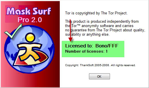 Mask Surf Pro v2.5 تصفح النت بكل أمان وغير موقعك 015-25-10-200807-41-15