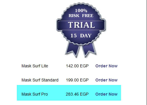 بأحدث أصدار Mask Surf Pro v2.1 تصفح النت بكل أمان وغير موقعك و أفتح كل محجوب (كامل) 03-25-10-200806-54-15