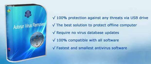 أحدث اصدار من برنامج  Autorun Virus Remover 3.0.1126 مع كراك التفعيل 1214659492_1214598701_box_show