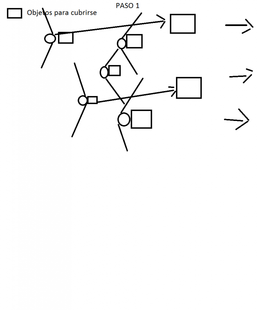 TACTICAS, POSICIONAMIENTO, ESTRATEGIAS PARA PVP Y MAS Incursioacuten1