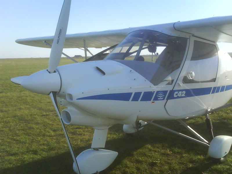 Ce avion ti-ai dori sa ai? (sub $1 000 000 USD) DSC00122