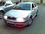 Octavia 1.9tdi 88kw Th_OCTAVIAN