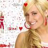 [Hình ảnh] Ashley Tisdale- phần 1 T177789835_43382_3