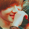 « RelationShip ▬ We are so Per.fect ♥ U wanna be here ? » Taemin160