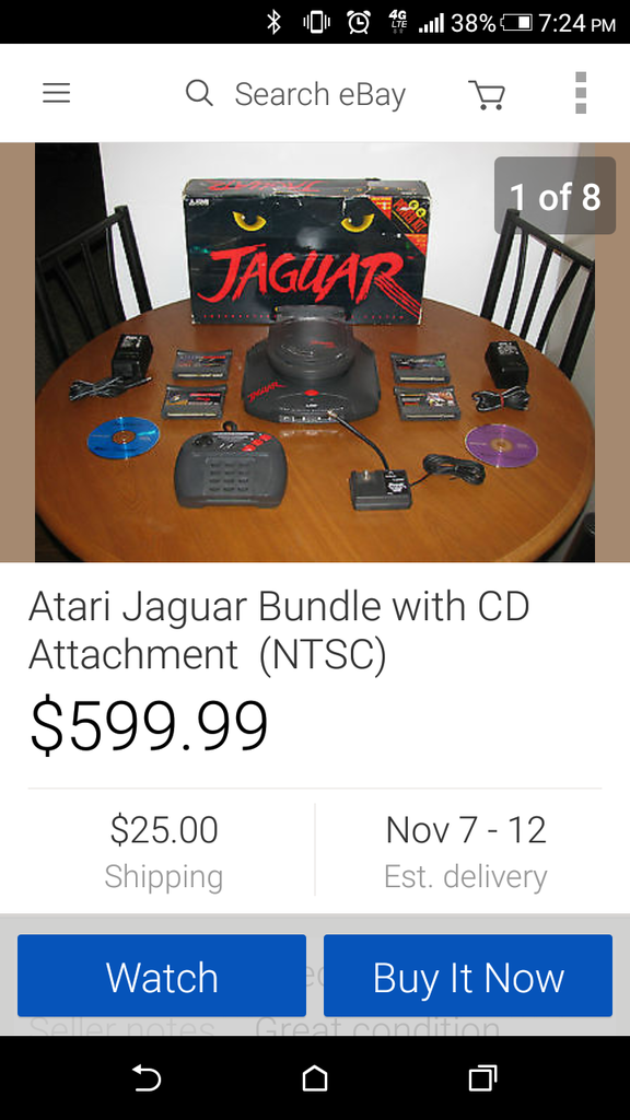 Atari Jaguar. Screenshot_2015-11-05-19-24-02_zpsmqylje14