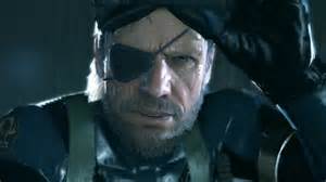 PLAYSTATION 4. Mgs53_zps7c226b27