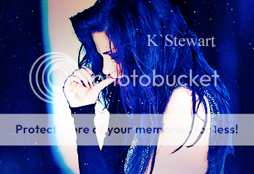 Kristen Stewart Fan x3 Untitled-1copy2-33