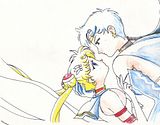 [自畫] Sailor Moon、Chibi Moon、內部戰士等 x4 Th_IMG01-1