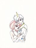 [自畫] Sailor Moon、Chibi Moon、內部戰士等 x4 Th_IMG_0001