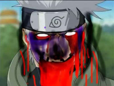 Naruto 431 F_kakashi232om_a850c78