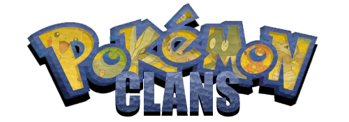 La guerre des clans! #Aventure 2 Pokemon-clans