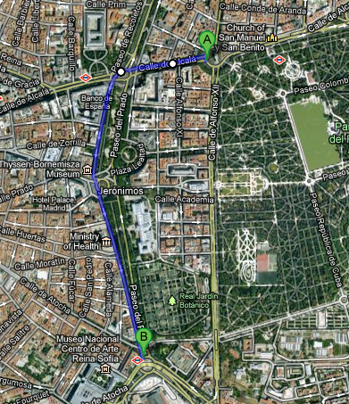 Autorización del Gobierno - Página 19 PlazadeAtocha_zps99bf20ae