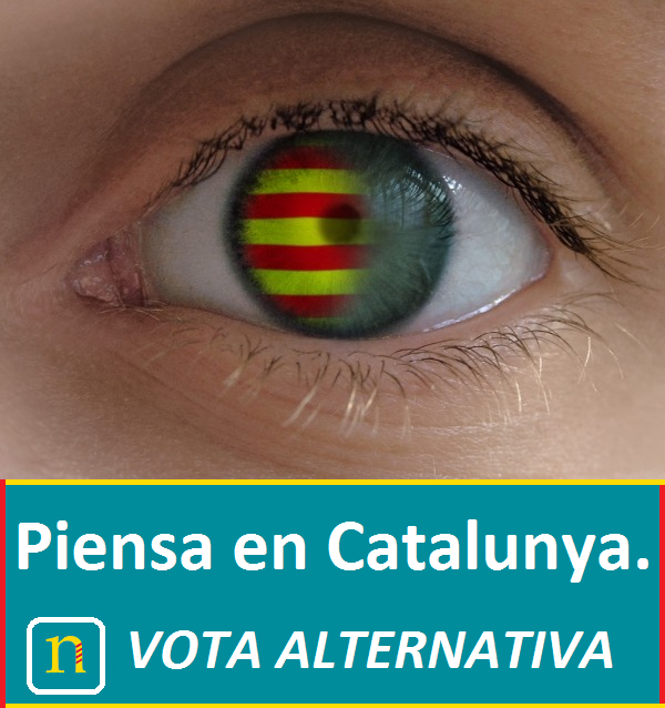 Campaña de Alternativa de Govern. Ea53afd2