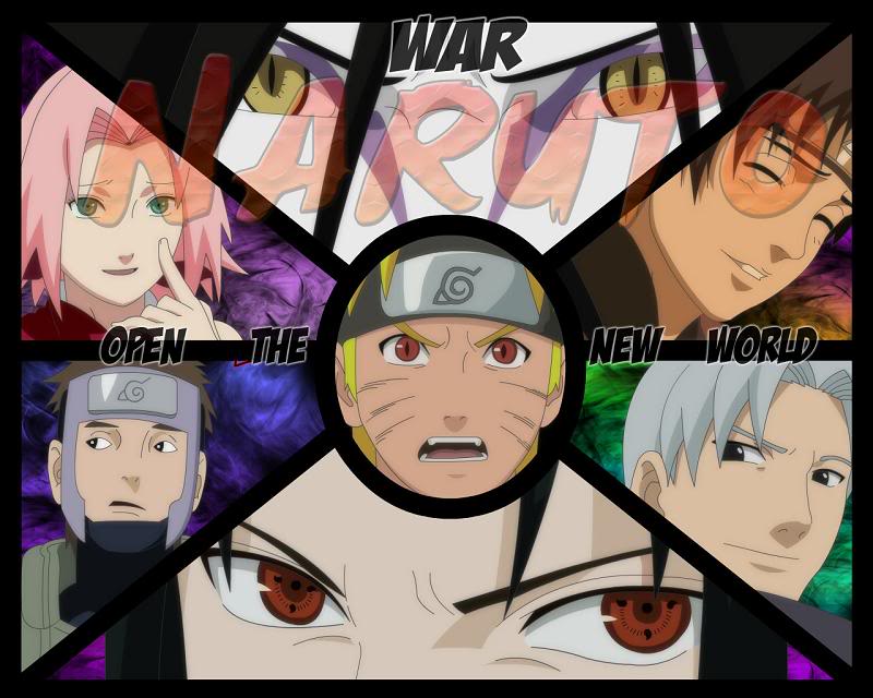 Đóng góp banner Naruto_Group_Wallpaper_Shippuden-56