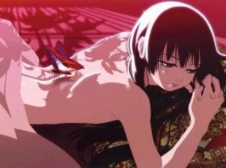 Je karakter in de spotlights Ai-Enma-The-Hell-Girl-anime-1182970