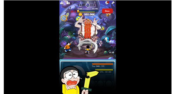 Topics tagged under tap-doraemon on Forum Giải Trí Quangcao2_zpsxs7jxey6