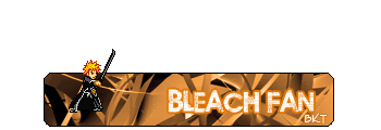 حلقات bleach 21- 40  جاهزه للتحميل BleachGif-1