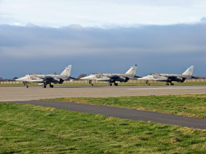 Specialist Category January 2009 - Historic RAF Jets IMG_2073_edited