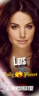 Lois Lane