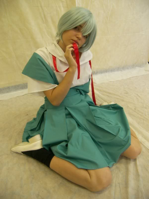 Cosplay! x3 - Pgina 5 AKANE2