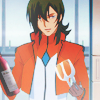 GUNDAM 00 Drunk